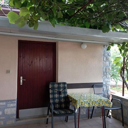 Apartman Sunce Umag Kültér fotó