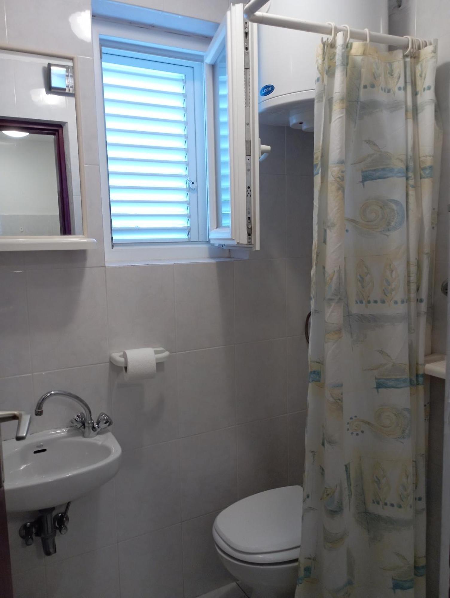 Apartman Sunce Umag Kültér fotó