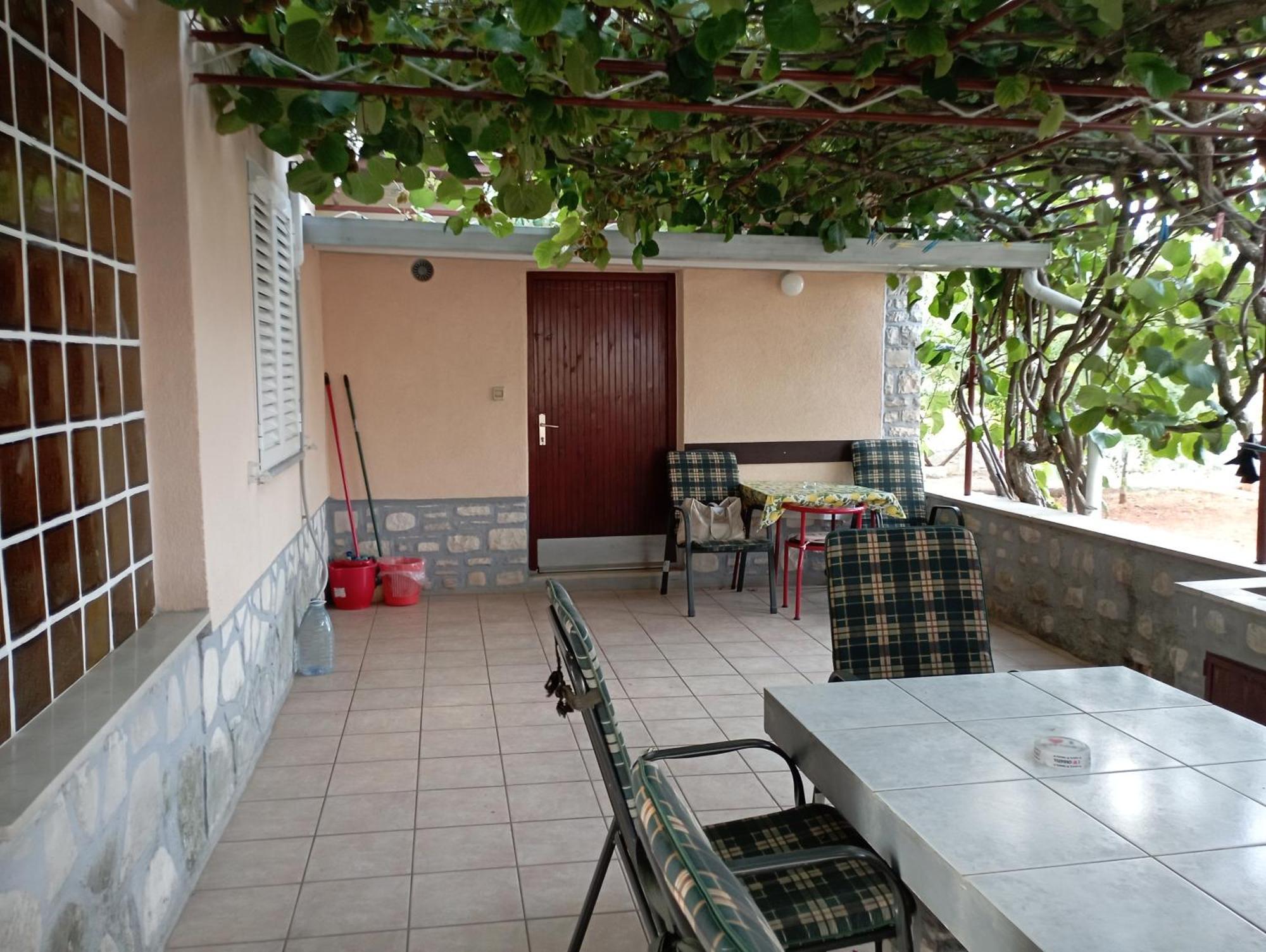 Apartman Sunce Umag Kültér fotó